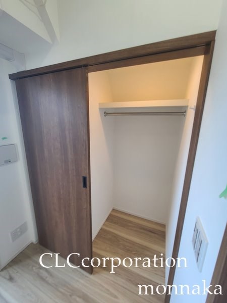 アジュールテラス門前仲町 その他6