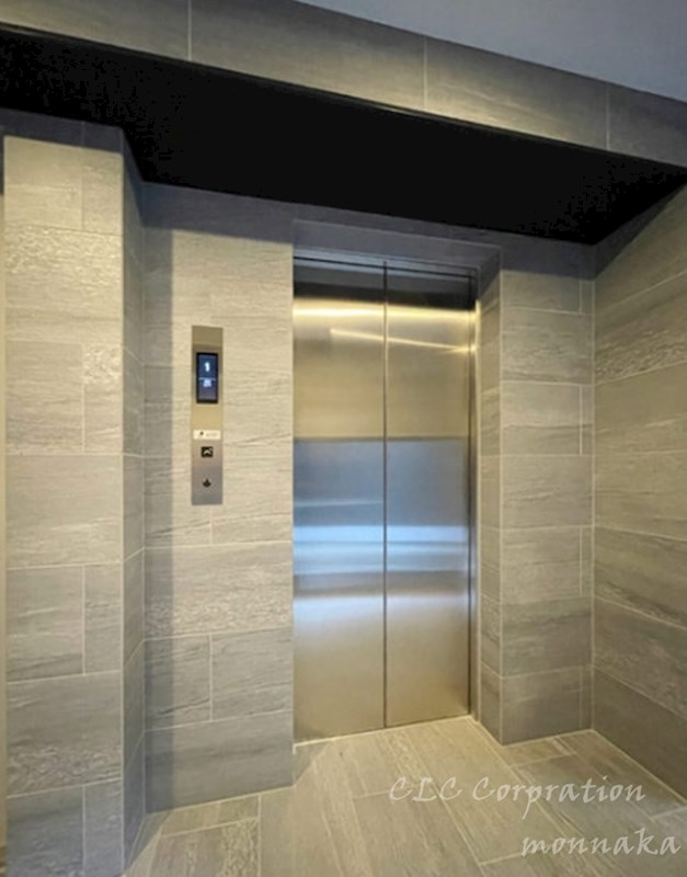 アジュールテラス門前仲町 その他7