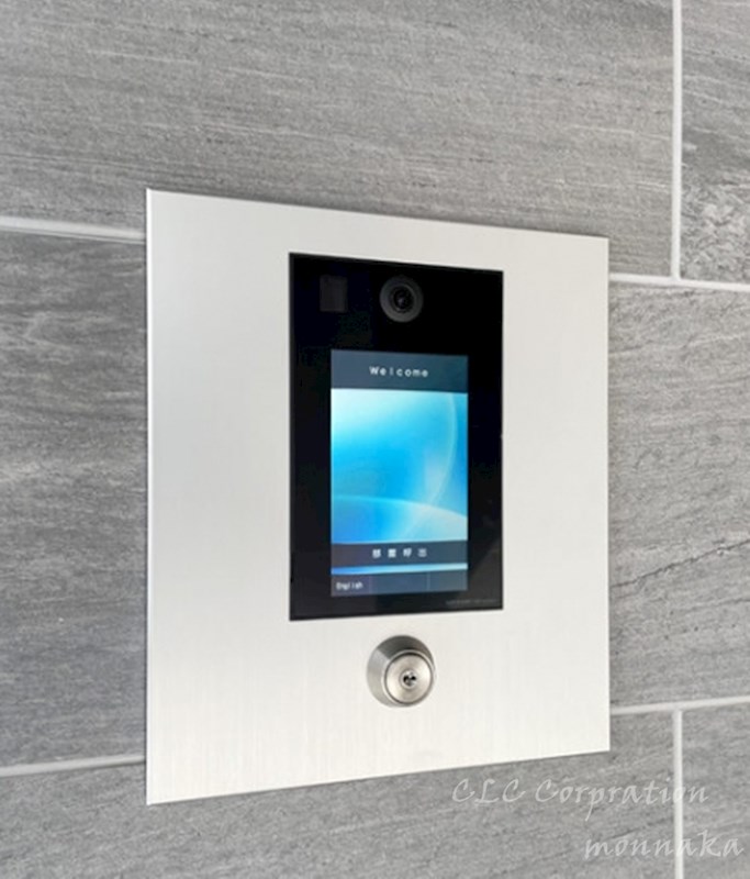 アジュールテラス門前仲町 その他3