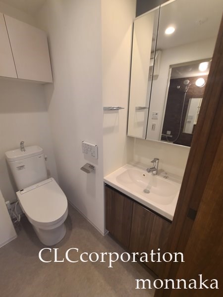 アジュールテラス門前仲町 その他5