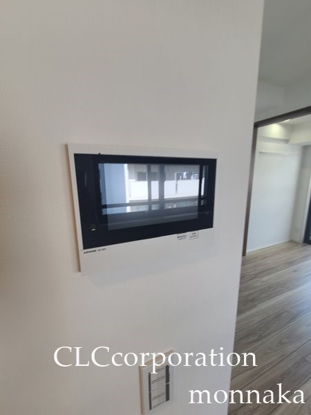 アジュールテラス門前仲町 その他11