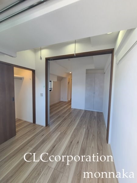 アジュールテラス門前仲町 その他12