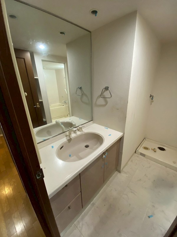 レジディア葛西 その他2