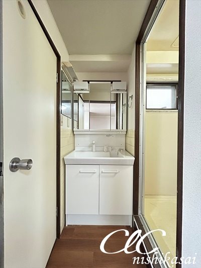 松屋コーポ  その他2