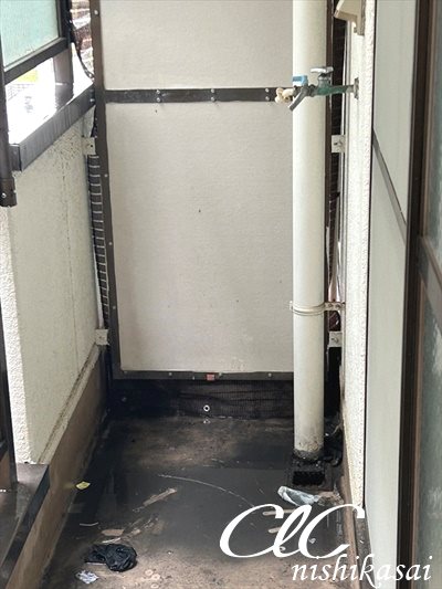 松屋コーポ  その他3