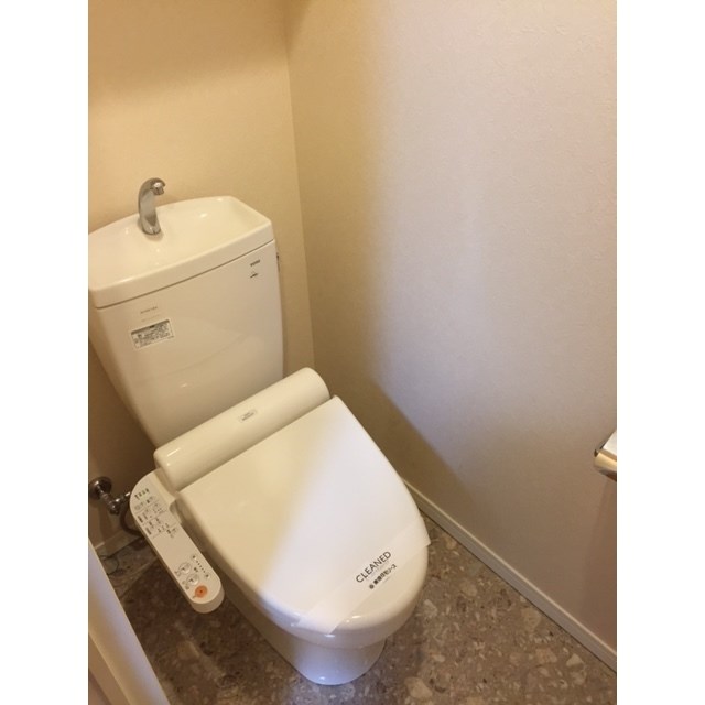 リガレーヴ その他1