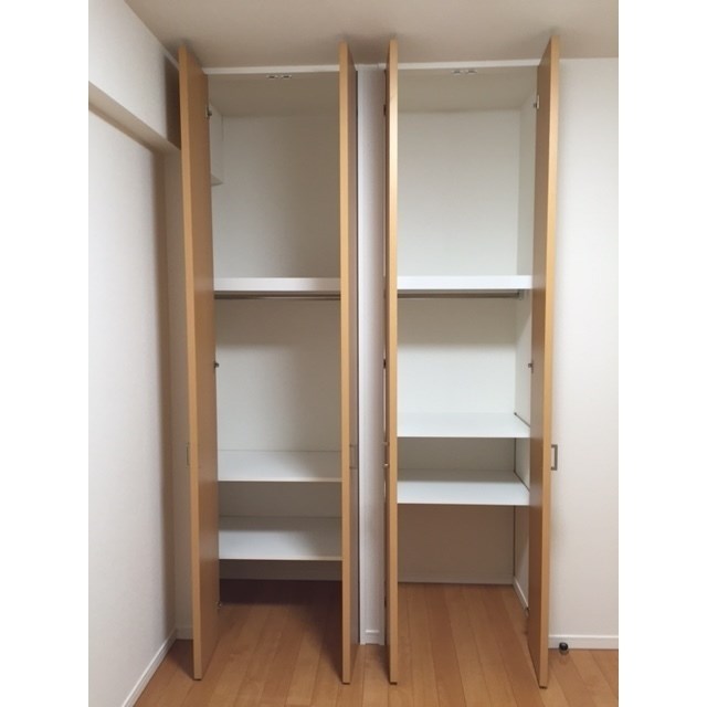 リガレーヴ その他3