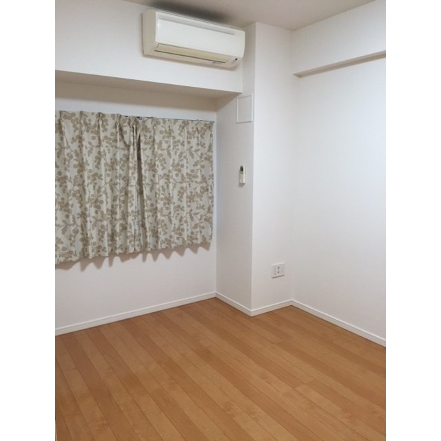 リガレーヴ その他4