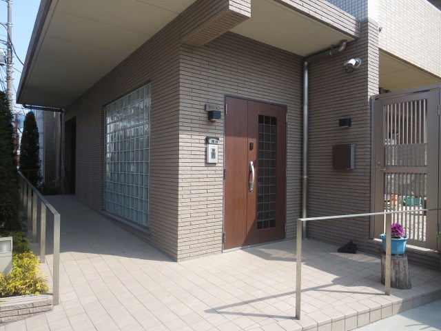 リガレーヴ その他6