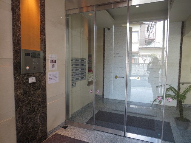 リガレーヴ その他7