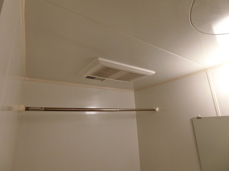 ビーノビーノユー その他4