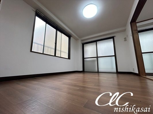 松屋コーポ  その他10