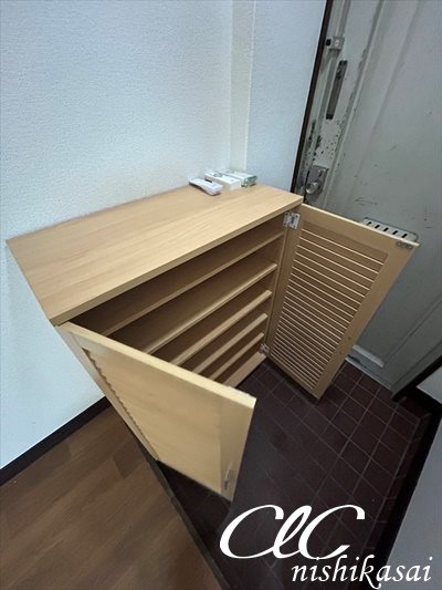 松屋コーポ  その他12