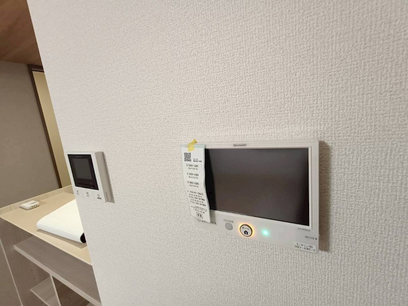 アンソレイエⅡ その他6