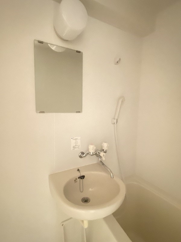 サリエラ その他2