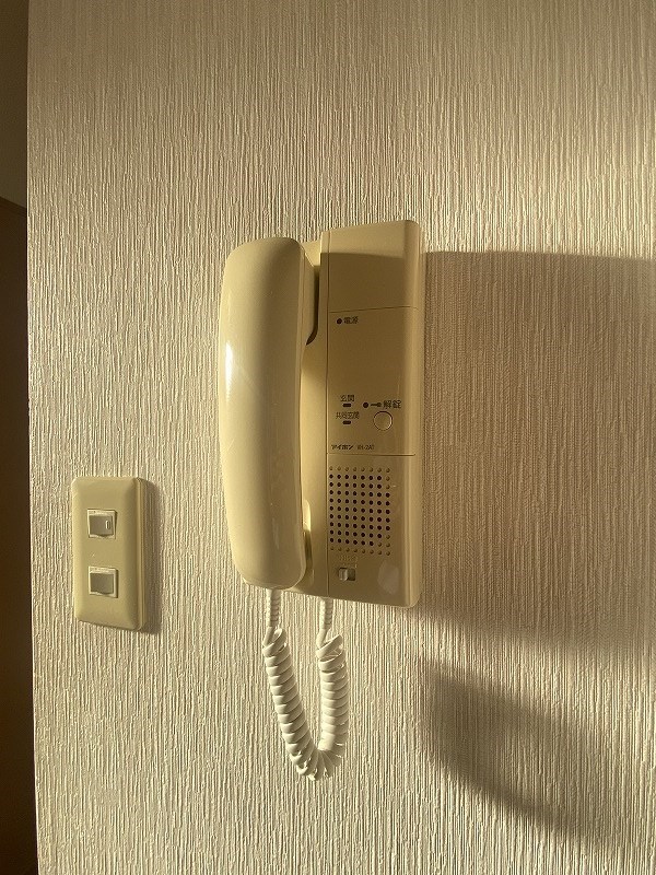 サリエラ その他5