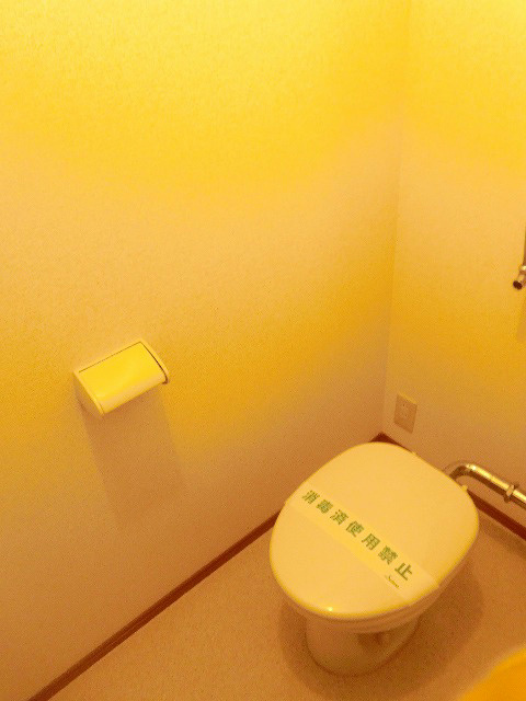 トリム船堀 その他4