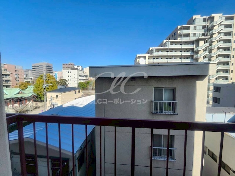 内藤コーポ  その他4