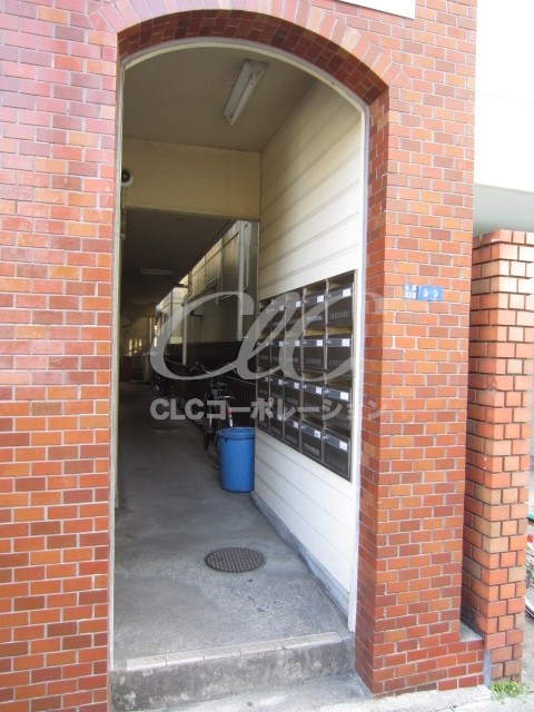 内藤コーポ  その他6