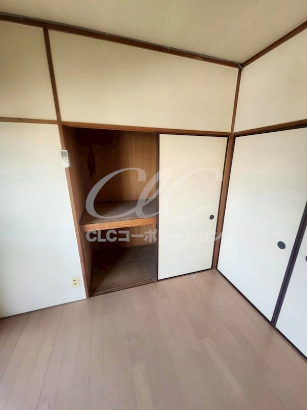 内藤コーポ  その他8