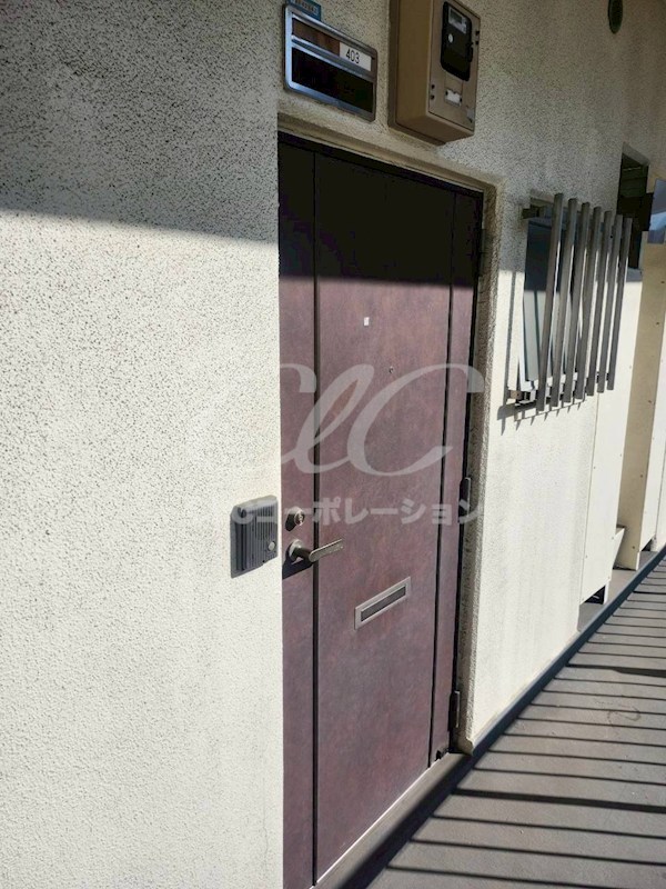 内藤コーポ  その他9