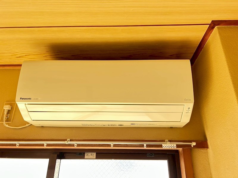 エクセルコート・タキザキ その他3