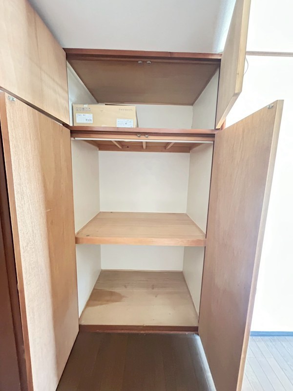 エクセルコート・タキザキ その他4