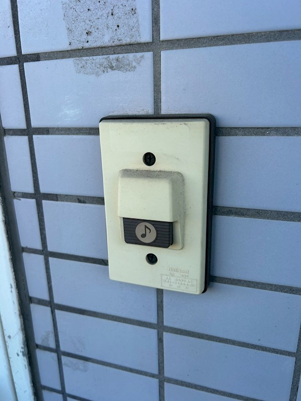 エクセルコート・タキザキ その他6