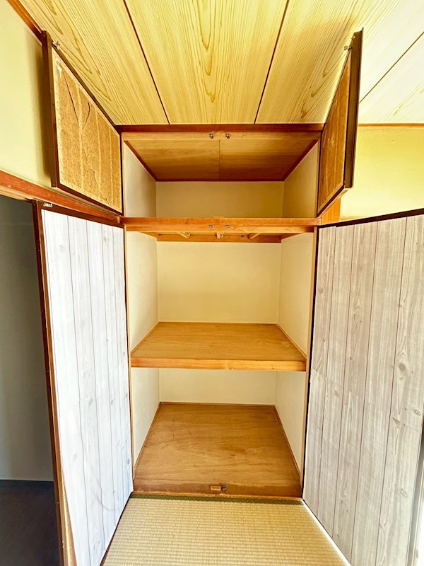 エクセルコート・タキザキ その他8