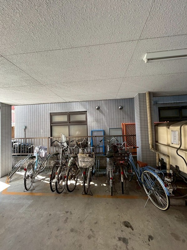 エクセルコート・タキザキ その他10