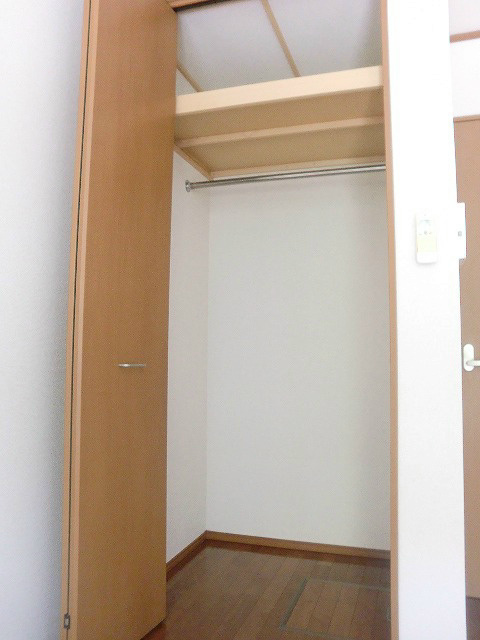 トリム船堀 その他5