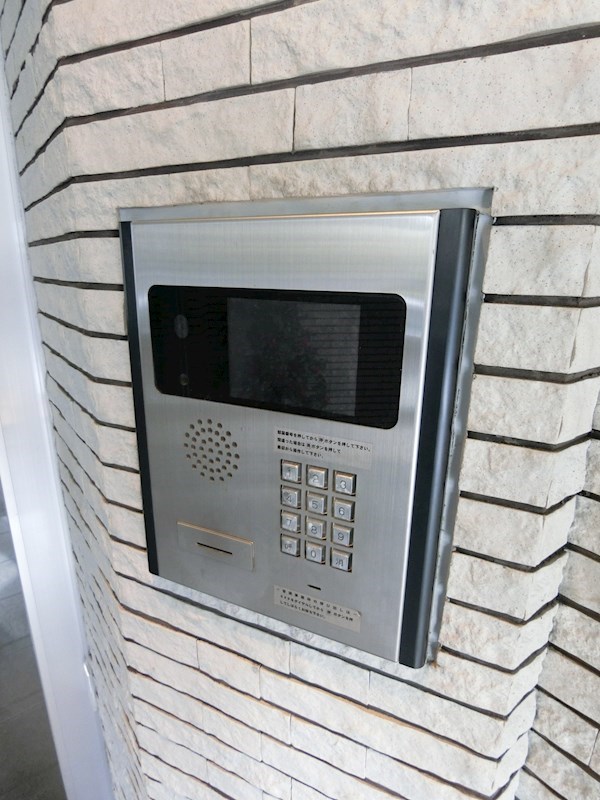 Bright西葛西 その他1