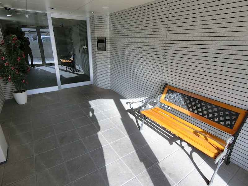 Bright西葛西 その他7