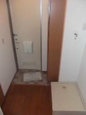 トリム船堀 その他1