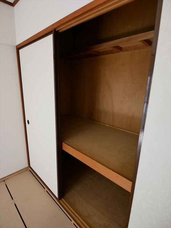 リュミエ南葛西  その他3