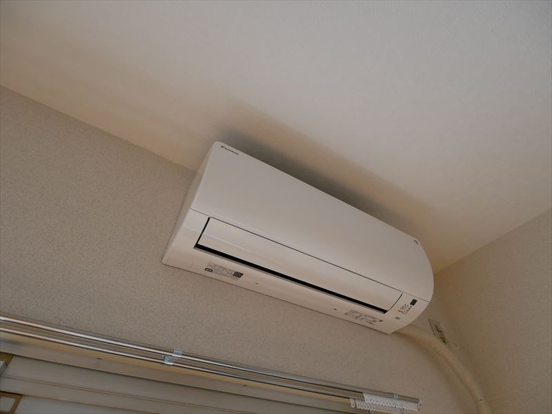 リュミエ南葛西  その他4