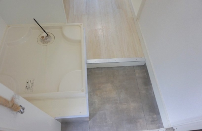 セント・メゾン浦安 その他3