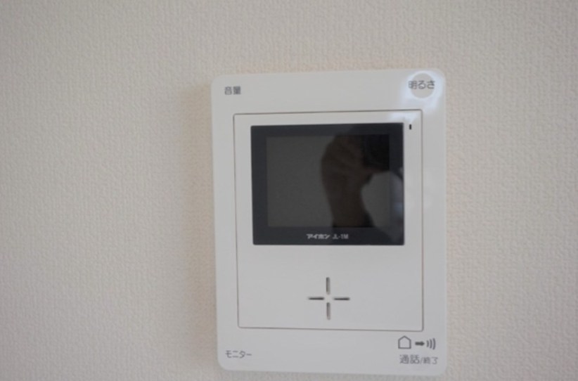 セント・メゾン浦安 その他4