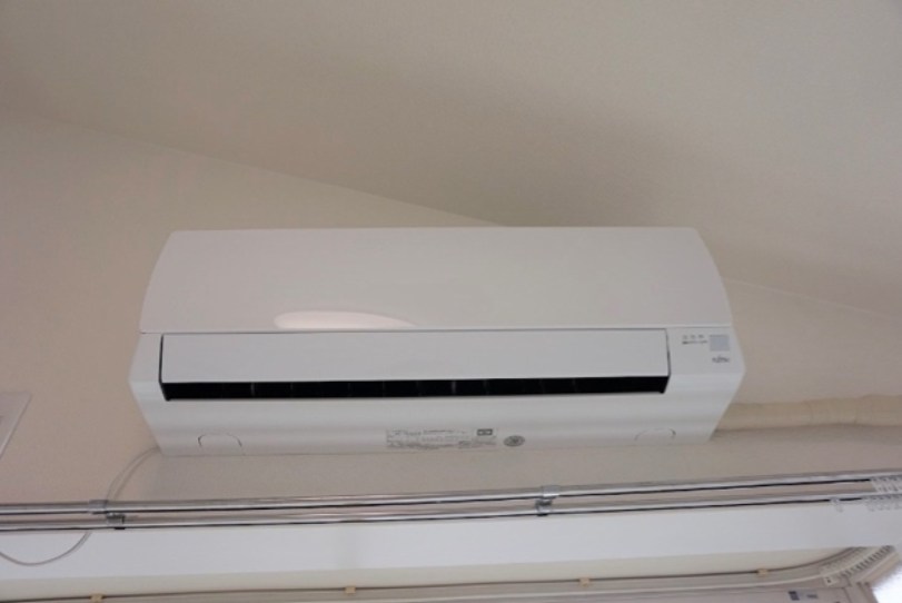 セント・メゾン浦安 その他5