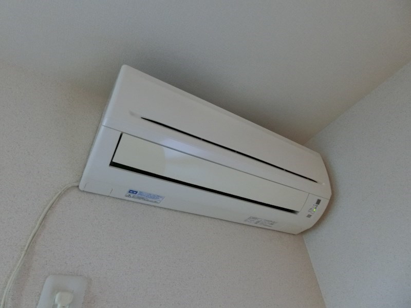 ビーノビーノユー その他1