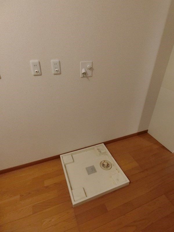 ビーノビーノユー その他10