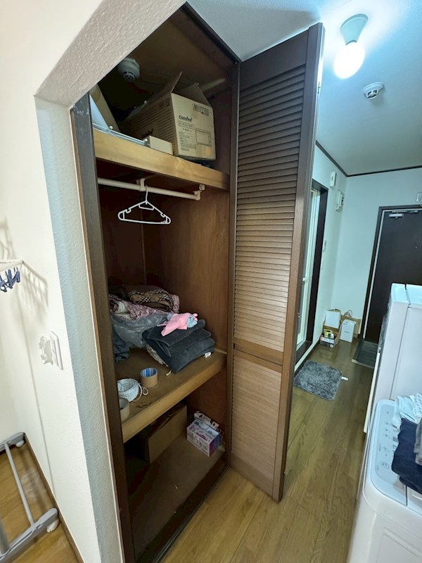 パナハイツ その他4