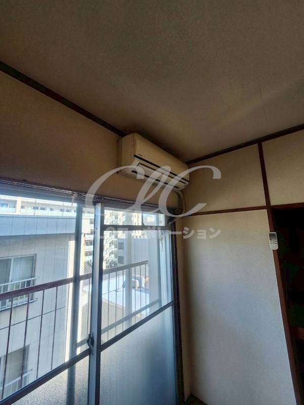 内藤コーポ その他1