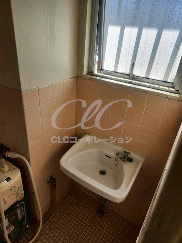 内藤コーポ その他2