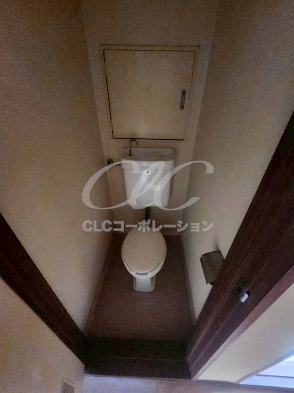 内藤コーポ その他3