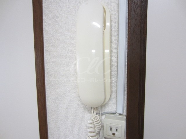 内藤コーポ その他7