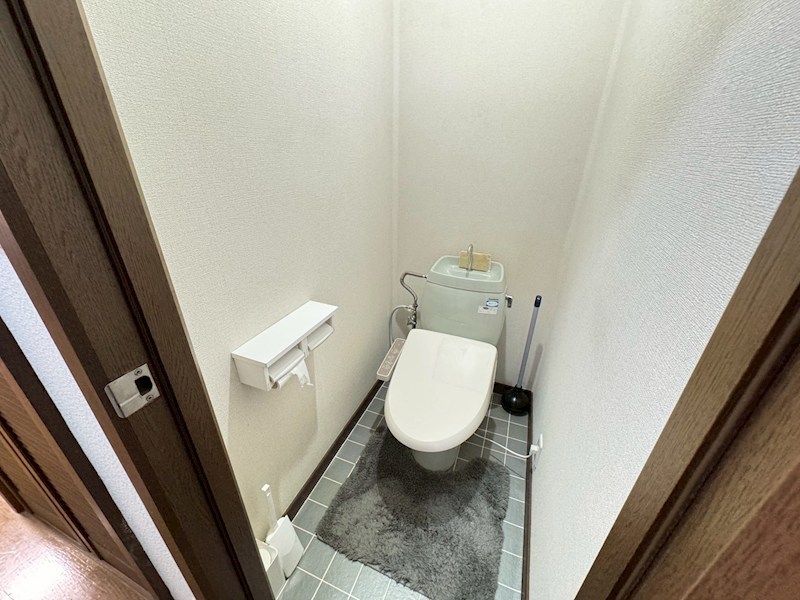 パナハイツ その他3