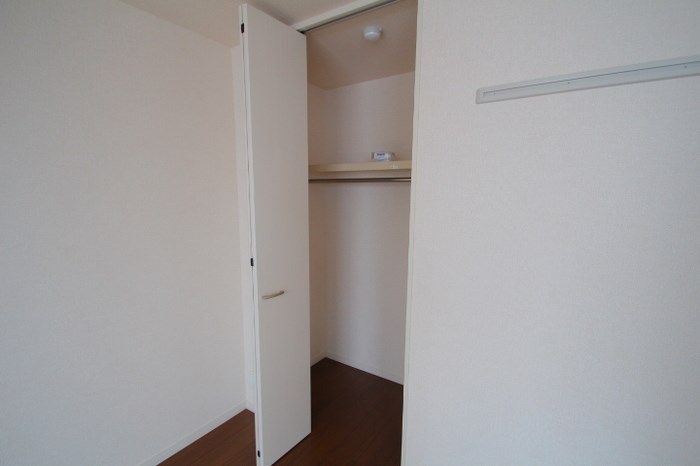 シトロンフレアⅢ その他1