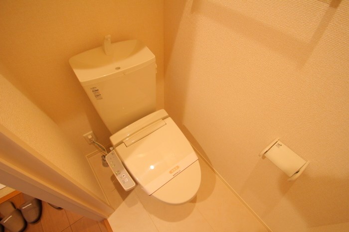 シトロンフレアⅢ その他3