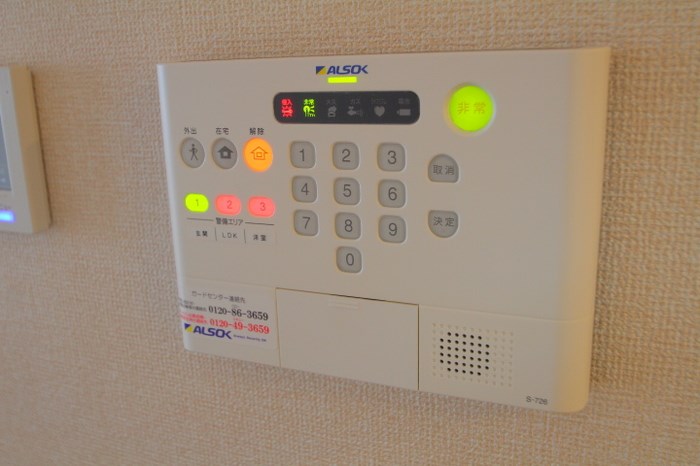 シトロンフレアⅢ その他4